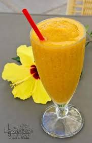 Suco Natural 400ml