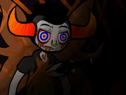 Posted 3 years ago3 years ago. Colors Live Heinoustuck By Tavros Nitram