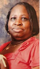 OBITUARIES — Amos and Sons Funeral Homes