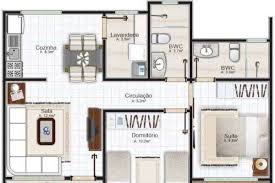 Quando cogitamos em construir uma casa moderna pensamos em utilizar o máximo de em geral, as plantas de casas mais simples possuem espaço projetado para cozinha, sala de jantar, banheiro e dois quartos, podendo ou não ter. Plantas De Casas Simples 63 Projetos Funcionais Para Casas Pequenas