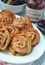 Wrap Apero 55 Idees De Recettes Faciles Et Delicieuses Idee Recette Facile Recette Facile Recette