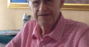 Charles R. Russell Sr.