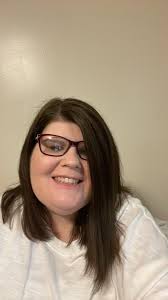 my favorite animal is me when i lose respect for someone.