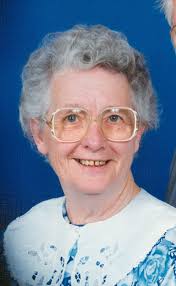 Helen Freeland Obituary and Online Memorial (2011)