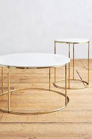 We did not find results for: White Marble Round Coffee Table