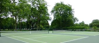 In partnership with local authorities, the lta and passionate tennis coaching teams, premier tennis is making it easier for people to get on. West Ham Park Tennis Lessons Stratford Pay And Play Newham East London