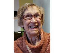 Carol Ishman Obituary (2020)