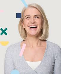 Maybe you would like to learn more about one of these? Panduan Prostesis Dan Implan Gigi Laboratorium Kin