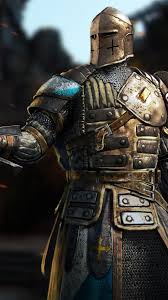 For Honor Wallpaper Powerful Knight 640x1138 Download Hd Wallpaper Wallpapertip Armor, for honor, knight, warrior 4k wallpaper. for honor wallpaper powerful knight