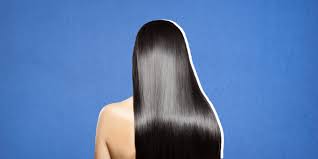 $16.95$16.95 ($1.99/fl oz) get it as soon as mon, jan 25. Hair Glaze Vs Hair Gloss Which One Is Better
