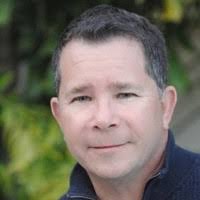 Mark My Words Media Email Format