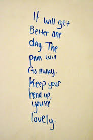Pin On So True