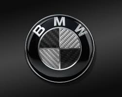 New Emblems For My Car Bmw Logo Bmw Wallpapers Bmw