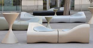 Modular Outdoor Furniture Pallet Furniture Outdoor Luxury Outdoor Furniture Modular Furniture