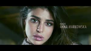 Many different hypotheses and theories have been formulated regarding the. Anna Markowska Fashion Film 2021 Youtube