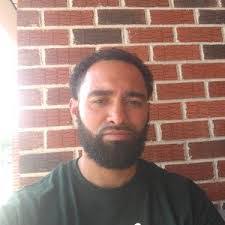 Andrew Culbreath's Instagram, Twitter & Facebook