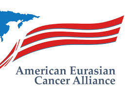 Magyar honvédség) is the national defence force of hungary. Partner Publications American Eurasian Cancer Alliance