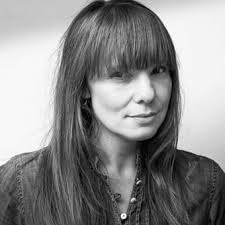 Bottega Veneta ernennt Alejandra Rositto zur Geschäftsführerin der Region  Amerika