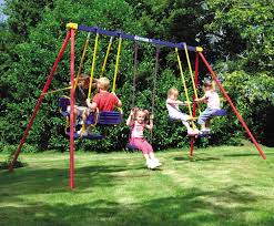 Pin Von Kettler Usa Auf Kettler Usa Swingsets