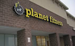 Any prospective franchisee of planet fitness is expected to pay a nonrefundable initial franchise fee of $20,000 upon signing a franchise agreement. 11 Fitness Franchises Land On Franchise Times Top 200 Franchise List Clubindustry
