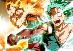 500 Plus Ultra Ideas In 2021 My Hero Academia Manga My Hero Hero Academia Characters Hey guys, here's a new story that's been on my mind ever since i started watching my hero academia. pinterest