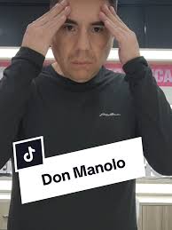 La Gran Batalla con Manolo Galván: Un Escenario Único