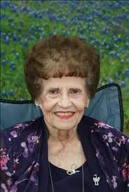 Mary Wagner Obituary (1922