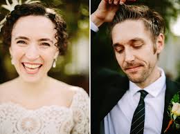 Maggie + Brian // Seattle wedding at Fremont Foundry