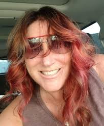 Debra Stribling Obituary