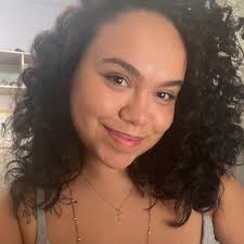 Semana passada, entre os dias 21 e 27 de outubro ocorreu a SEMCOMP, a tão  querida semana acadêmica de computação do ICMC. Nessa vigésima sexta edição  eu tive o prazer de coordenar