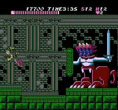 Level Minded Lys Athena World Of Worlds Part Two Athena Video Games Games