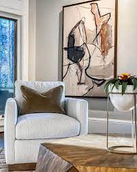 Erika Ward Interiors On Instagram Looking Forward To Getting A Professional Lens On This Sandysprings Beauty We Worked On The Better Half Of 2019 Friday We