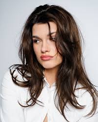 headshotssss who needs them?! model