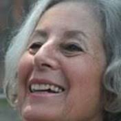 Buchsbaum Family Obituaries