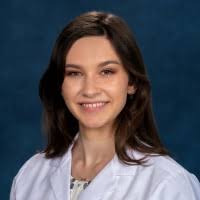 10+ "Alyssa Hauser" profiles