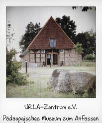 Haus.me is a prefab house. Landschulheim Farven On Twitter Partnerkooperation Des Landschulheim Haus Im Stuh Mehr Informationen Http T Co Ifliws1mqw Http T Co H6llfseq9s