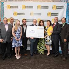 Scene & Be Seen Broward