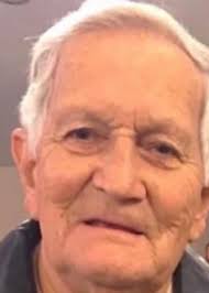 Romie Wayne Storie Obituary