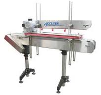 Snap | Semi-automatic | Capping Machines | SnapCap006 | Accutek
