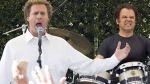 We did not find results for: Did You Touch My Drumset Home Facebook