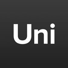 Uniregistry Uniregistry Twitter