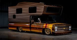 Image result for Desert Tan 1980 Motor Home
