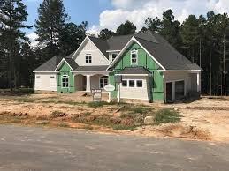 Check spelling or type a new query. Kirkwood Builders Inc Posts Facebook