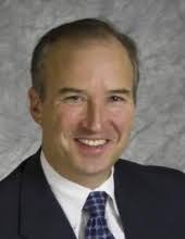 South Naperville IL Mortuary: Obituaries & Guest Book