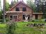 Small Cabin Plans