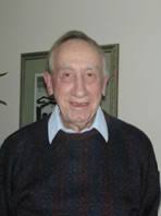 Desmond C. Derbyshire (1924-2007)