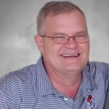 Jeffery Alan Orr Sr. Obituary May 10, 2024