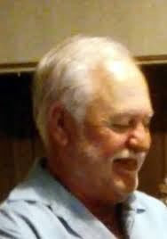 Kenneth Autrey Obituary