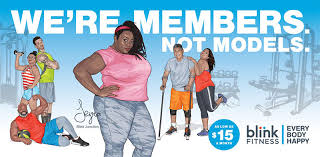 It then helps you form an online community of brand ambassadors where you can interact with them and manage all communications from one place. The Best Health And Fitness Advertisements Examples To Inspire You