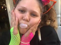 Fundraiser for Leslie Draper by Angela Gibbs : Medical help for Piper &  family support